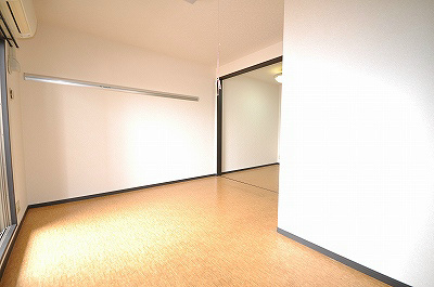 ウイングス片野Ⅱ その他24