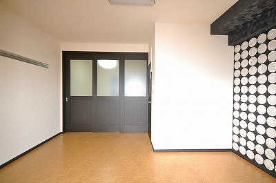 ウイングス片野Ⅱ その他25