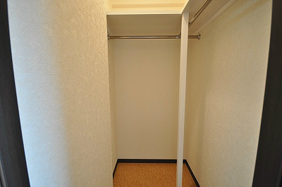 ウイングス片野Ⅱ その他26