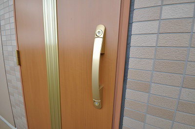 ウイングス片野Ⅱ その他28