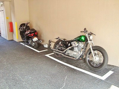 ウイングス片野Ⅱ その他29