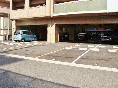 ウイングス片野Ⅱ その他32