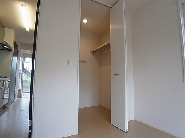 グレンディール その他3