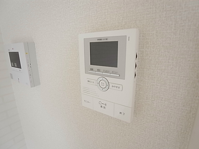 グレンディール その他5