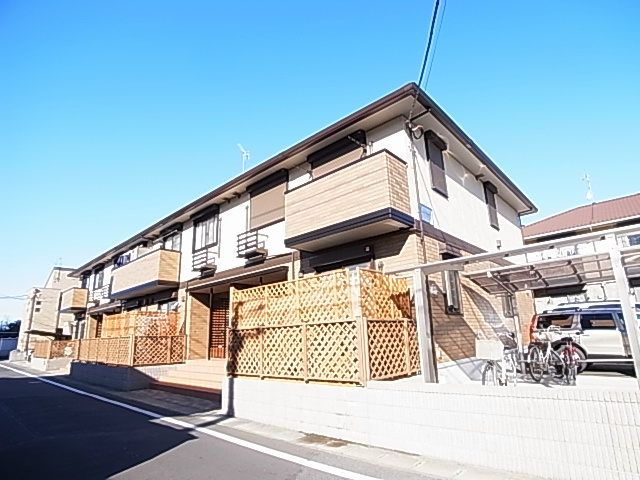 その他外観5