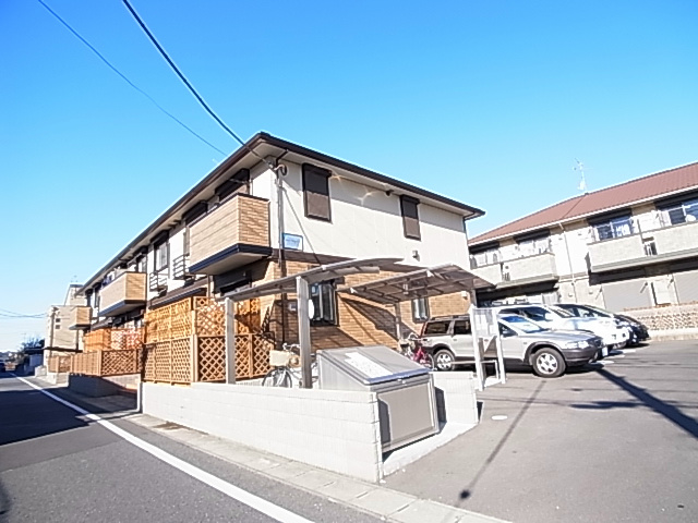 その他外観6