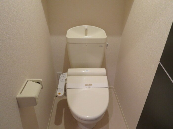 その他1