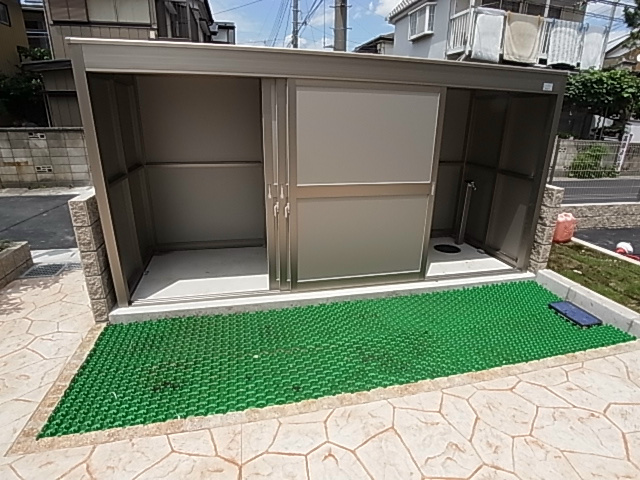 その他外観4
