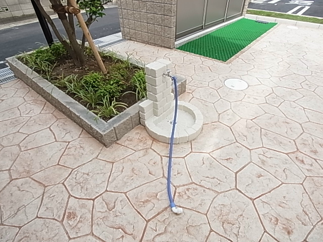 その他外観6