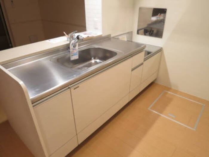 その他11