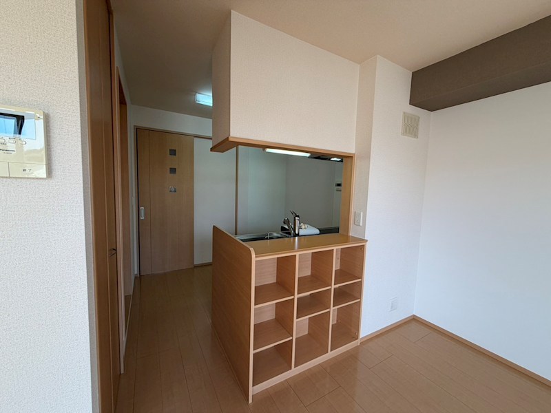 アンティム その他