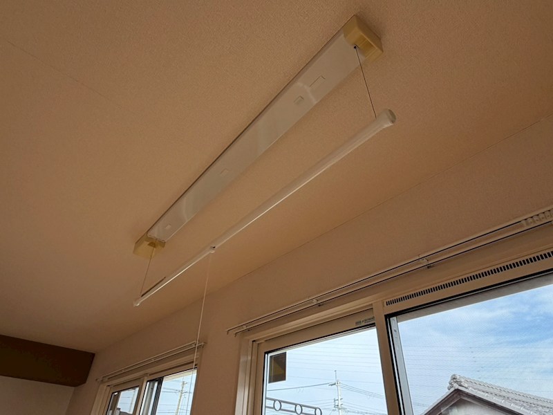 アンティム その他
