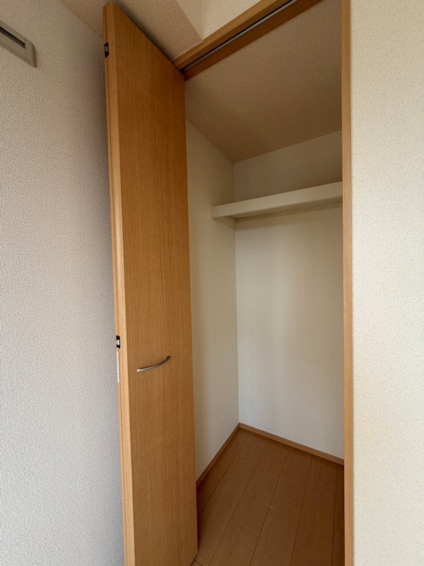 アンティム 収納