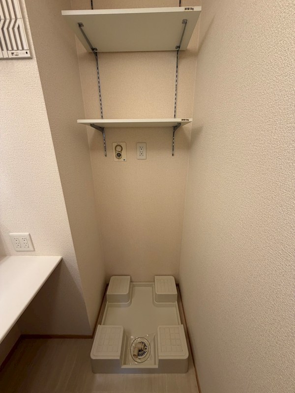 アンティム その他