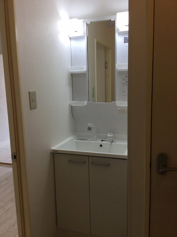 レインボーパレス一番館 その他2