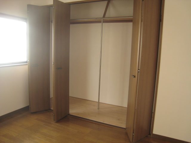 レインボーパレス一番館 その他3