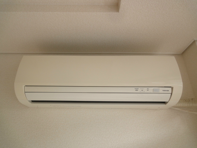 レインボーパレス一番館 その他5