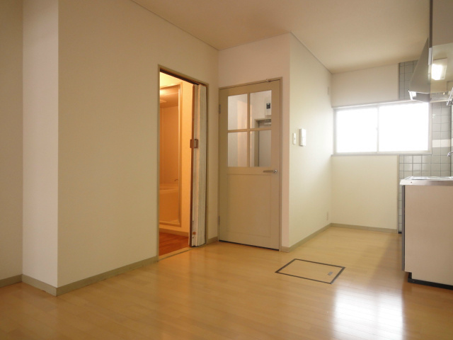 レインボーパレス一番館 その他8