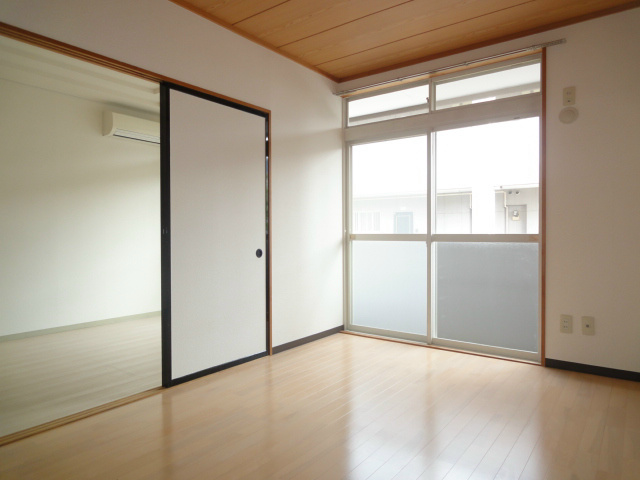 レインボーパレス一番館 その他9