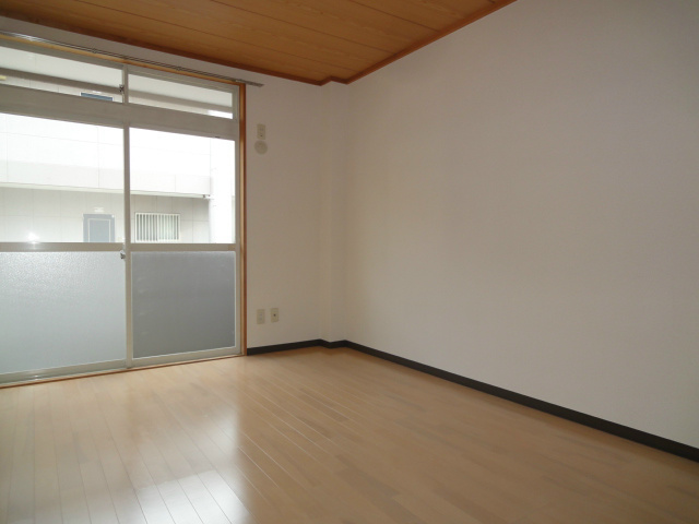 レインボーパレス一番館 その他10