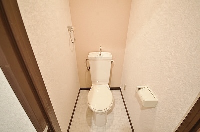 プレアール下到津 その他2