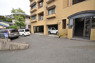 プレアール下到津 その他6