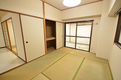 プレアール下到津 その他9