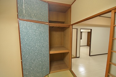 プレアール下到津 その他10