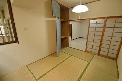 プレアール下到津 その他15