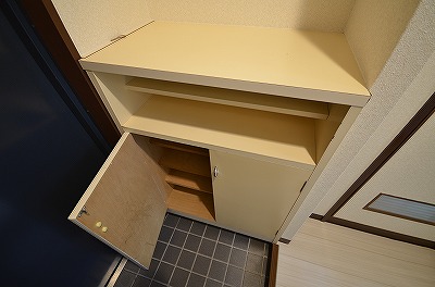 プレアール下到津 その他16