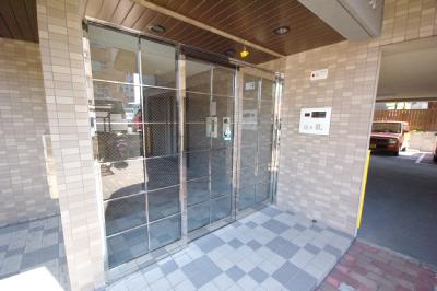 エスポワール　  その他1