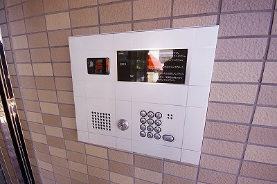 エスポワール　  その他2