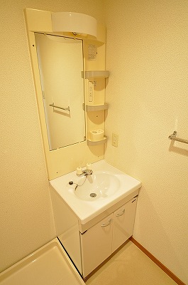 エスポワール　  その他3