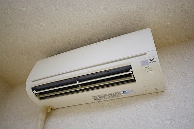 エスポワール　  その他4