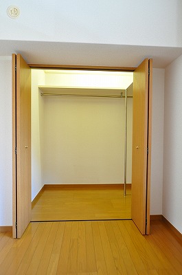 エスポワール　  その他5