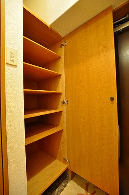 エスポワール　  その他7