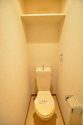 エスポワール　  その他8