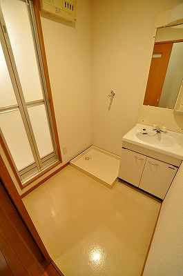 エスポワール　  その他9