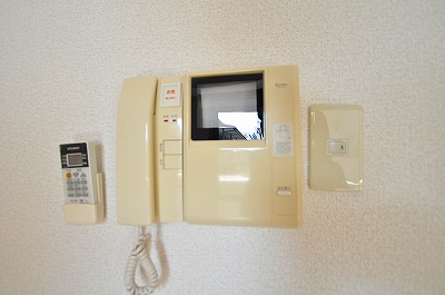 エスポワール　  その他10