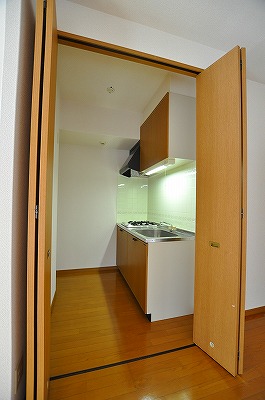 エスポワール　  その他11