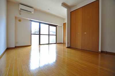 エスポワール　  その他12