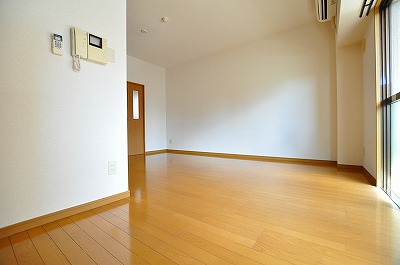 エスポワール　  その他13