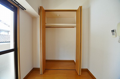 エスポワール　  その他14