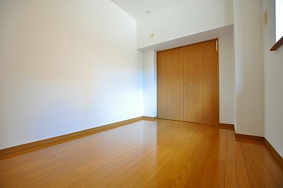 エスポワール　  その他15