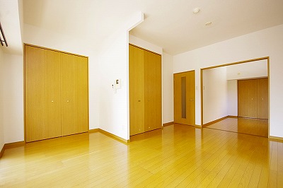 エスポワール　  その他16