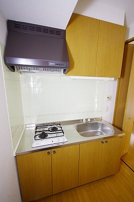 エスポワール　  その他17