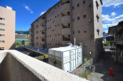 エスポワール　  その他18