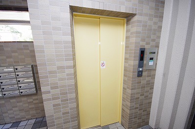 エスポワール　  その他19