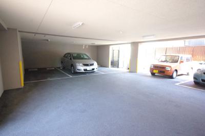 エスポワール　  その他21