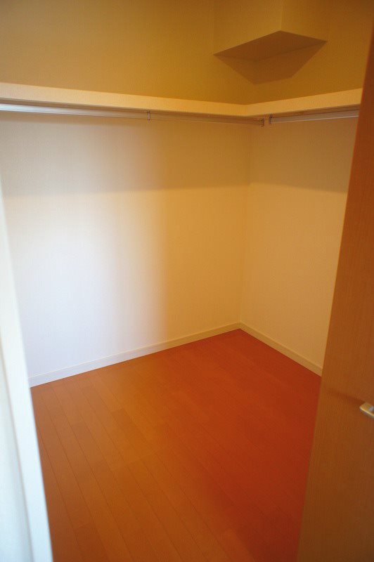テラスハウス桧 その他2